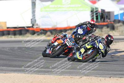 media/Jan-17-2026-CVMA (Sat) [[ab348a895b]]/Race 8-Formula 40 Open/